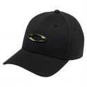 Oakley Tincan Cap