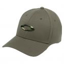 Oakley Tincan Cap