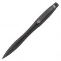 Columbia River Knife & Tool Williams Tactical Pen