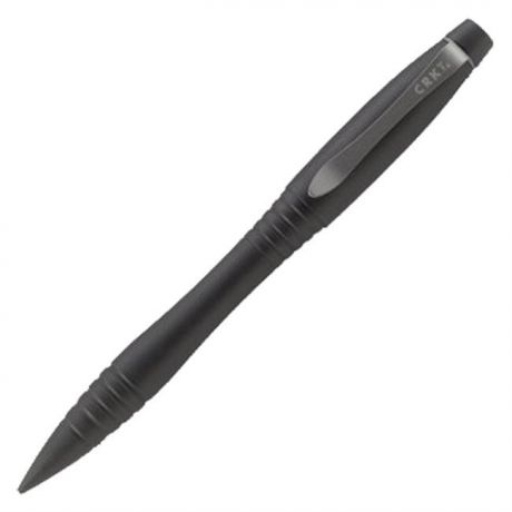 Columbia River Knife & Tool Williams Tactical Pen Photo
