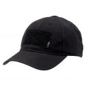 Men's 5.11 Flag Bearer Cap