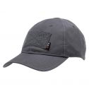 Men's 5.11 Flag Bearer Cap