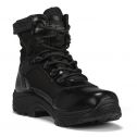 Men's Tactical Research 6" Class-A Series Side-Zip Boots