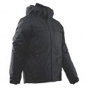 Men's TRU-SPEC H2O Proof 3-In-1 Jacket