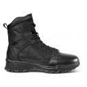 Men's 5.11 6" Fast-Tac Boots