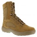 Men's Reebok Fusion MAX Boots