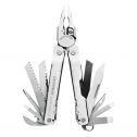 Leatherman Super Tool 300