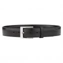 Galco SB3 Dress Belt