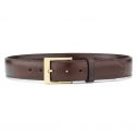 Galco SB3 Dress Belt