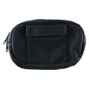 Uncle Mike's Gun Pak Belt Pouch