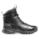 Men's 5.11 6" XPRT 3.0 Waterproof Boots