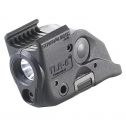 Streamlight 69293 TLR-6