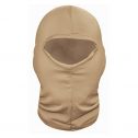 Men's TRU-SPEC ECWCS Gen III Level 1 Balaclava