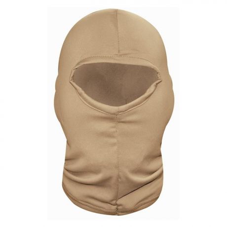 Men's TRU-SPEC ECWCS Gen III Level 1 Balaclava Photo