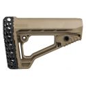 Blackhawk Knoxx Axiom A-Frame Carbine Stock