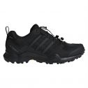 Men's Adidas Terrex Swift R2 GTX