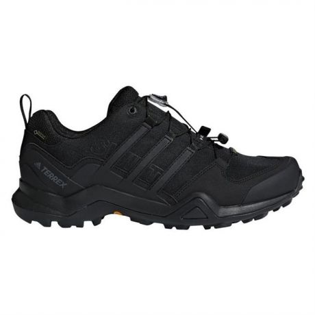 Men's Adidas Terrex Swift R2 GTX Photo