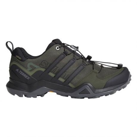 Men's Adidas Terrex Swift R2 GTX Photo