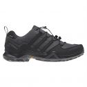 Men's Adidas Terrex Swift R2 GTX