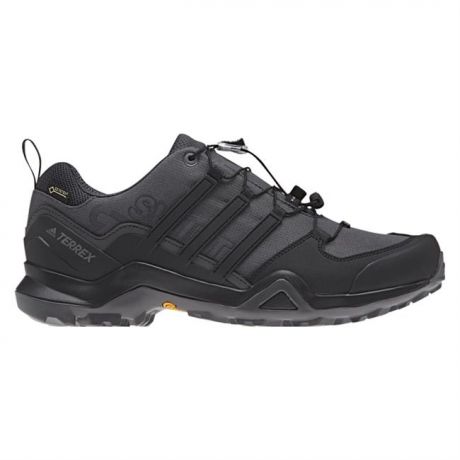 Men's Adidas Terrex Swift GTX Tactical & Guides