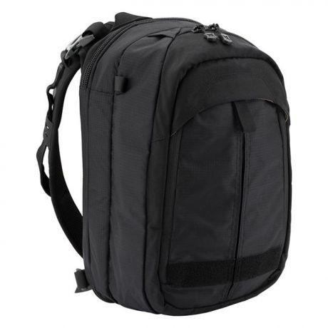 Vertx Transit Sling 2.0 Photo