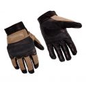 Wiley X Hybrid Removable Knuckle Gloves