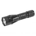 SureFire Fury DFT LED Flashlight