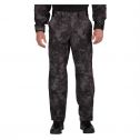 Men's 5.11 GEO7 Fast-Tac TDU Pants