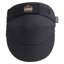 Ergodyne Wide Soft Cap Knee Pad