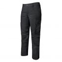 Women's Vertx Fusion LT Stretch Tactical Pants