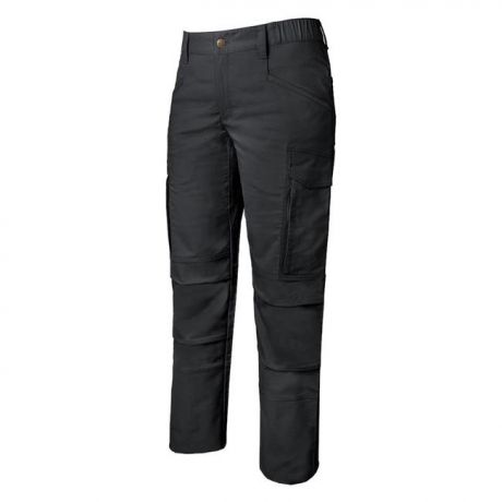 Women's Vertx Fusion LT Stretch Tactical Pants Photo