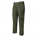 Women's Vertx Fusion LT Stretch Tactical Pants