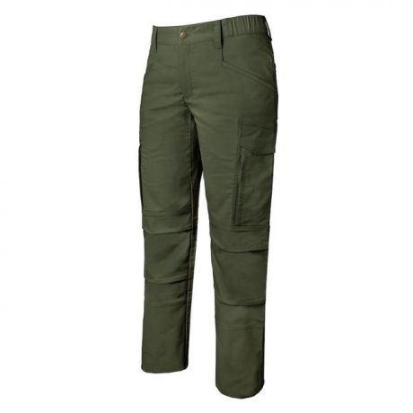 Women's Vertx Fusion LT Stretch Tactical Pants Photo
