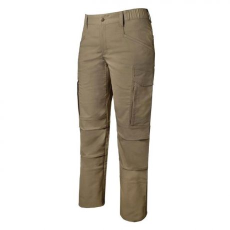 Women's Vertx Fusion LT Stretch Tactical Pants Photo