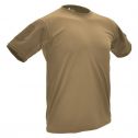 Men's Hazard 4 Battle-T Undervest T-Shirt