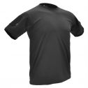 Men's Hazard 4 Battle-T Undervest T-Shirt