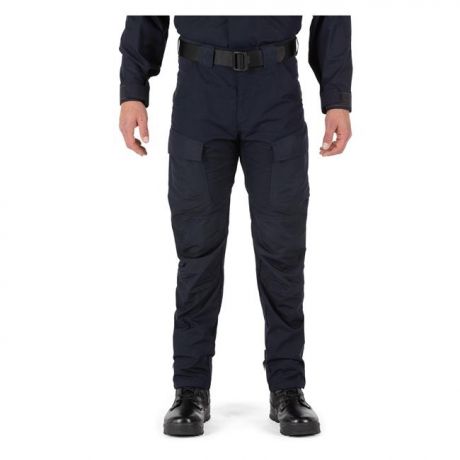 Men's 5.11 Quantum TDU Pants Photo