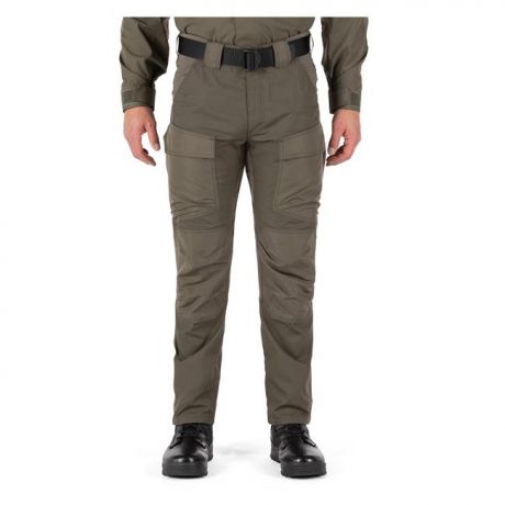 Men's 5.11 Quantum TDU Pants Photo