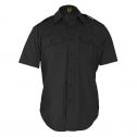 Men's Propper Short Sleeve Tactical Dress Shirts