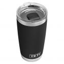 YETI Rambler 20 oz. Tumbler with MagSlider Lid