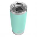 YETI Rambler 20 oz. Tumbler with MagSlider Lid