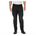 Men's 5.11 Icon Pants