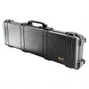 Pelican 1750 Long Case