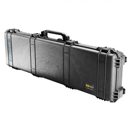 Pelican 1750 Long Case Photo