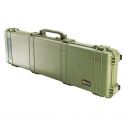 Pelican 1750 Long Case