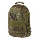 Mercury Tactical Gear Three Day Backpack