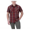 Men's Vertx Guardian Shirt