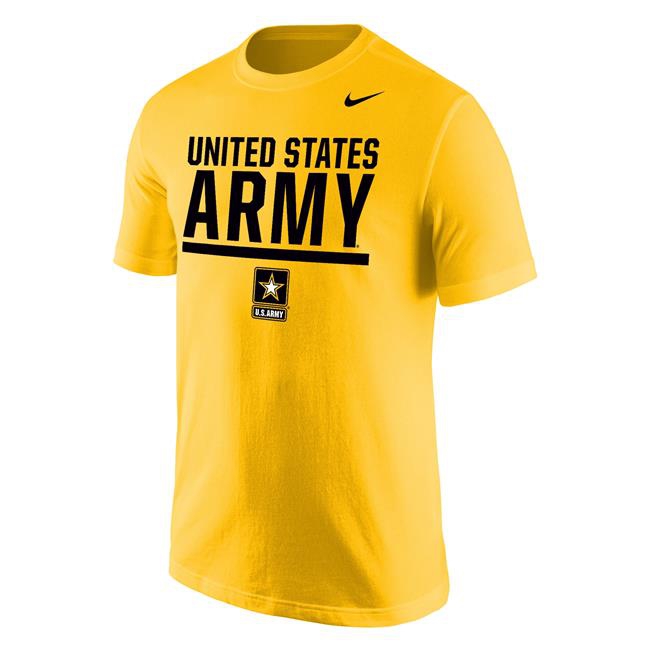 Army nike gear outlet