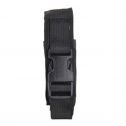 High Speed Gear Pistol MAG Pouch Single Molle
