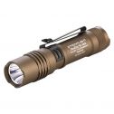 Streamlight ProTac 1L-1AA Dual Fuel Professional Tactical Light